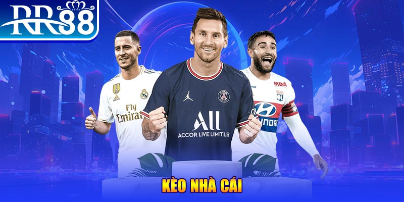 j88dl nổ hũ máy bay