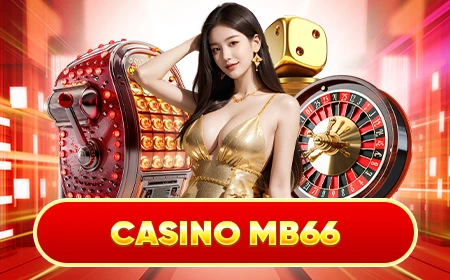 j88dl xổ số thứ sáu