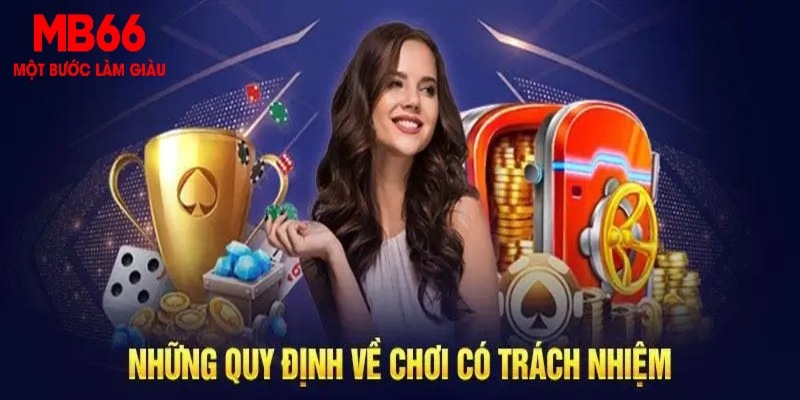 j88dl xổ số miền nam thứ sáu hàng tuần