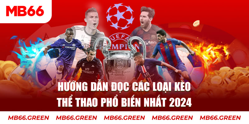 j88dl ÁT CHỦ BÀI THƯỞNG TEXAS