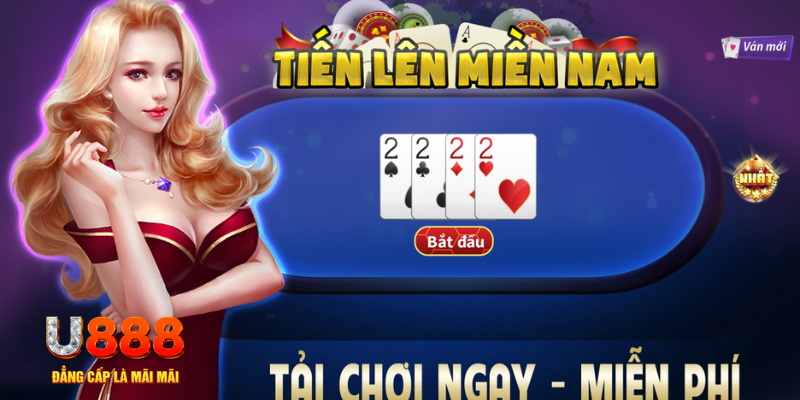 j88dl xo so mien nam
