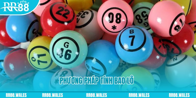 j88dl xổ số đài bắc