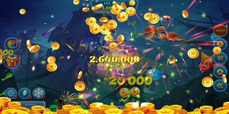 j88dl đăng nhập roulette hàng đầu