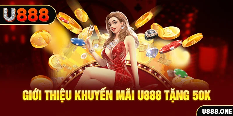 j88dl máy tính casino