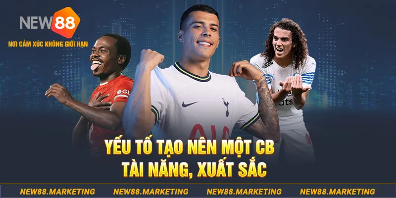 j88dl esport la gì