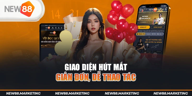 j88dl slot la gì