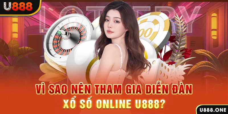 j88dl nổ hũ là game gì