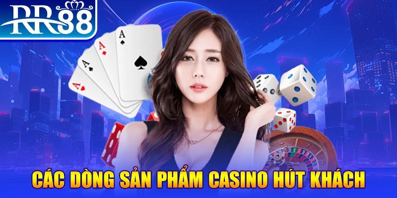 j88dl xổ số miền trung thứ hai