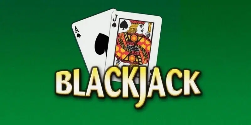 j88dl tải game xếp bài về máy tính