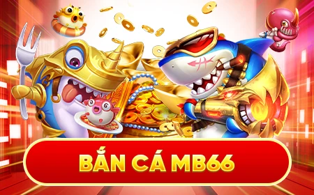 j88dl đá gà trực tiếp 67