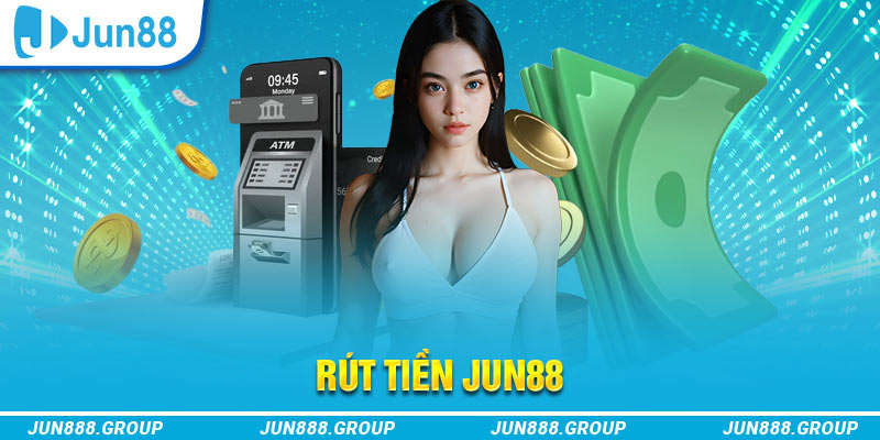 j88dl game nổ hũ là game gì