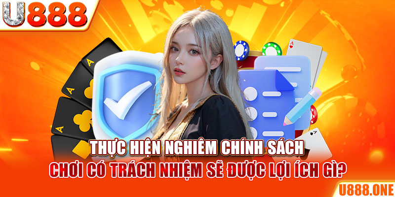 j88dl đăng nhập mậu binh đổi thưởng