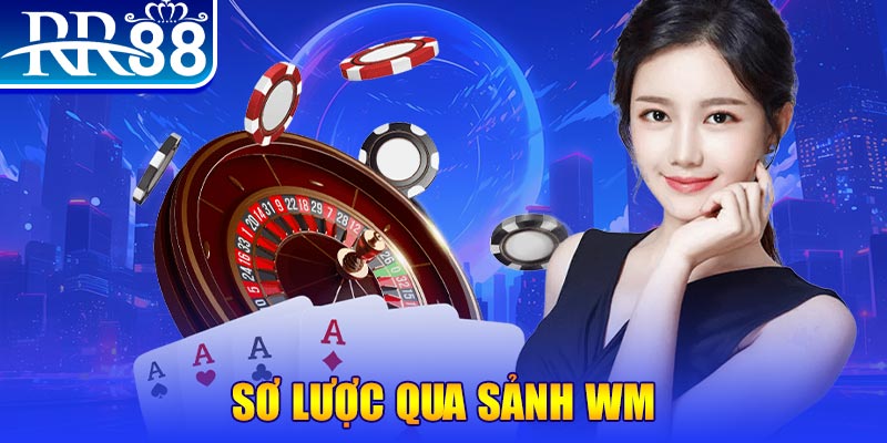 j88dl MT Trực Tuyến