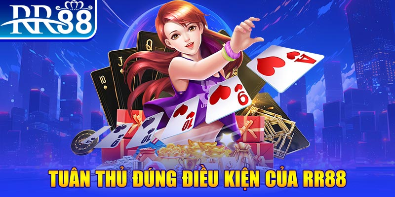 j88dl xổ số thừa thiên huế