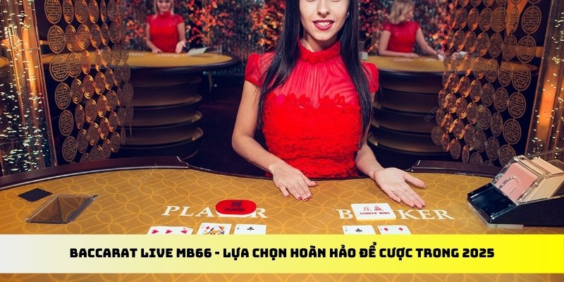 j88dl how to win baccarat