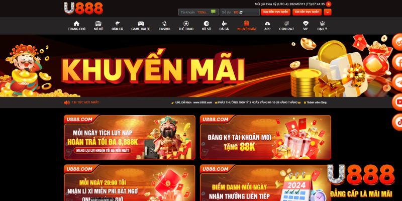 j88dl baccarat là game gì