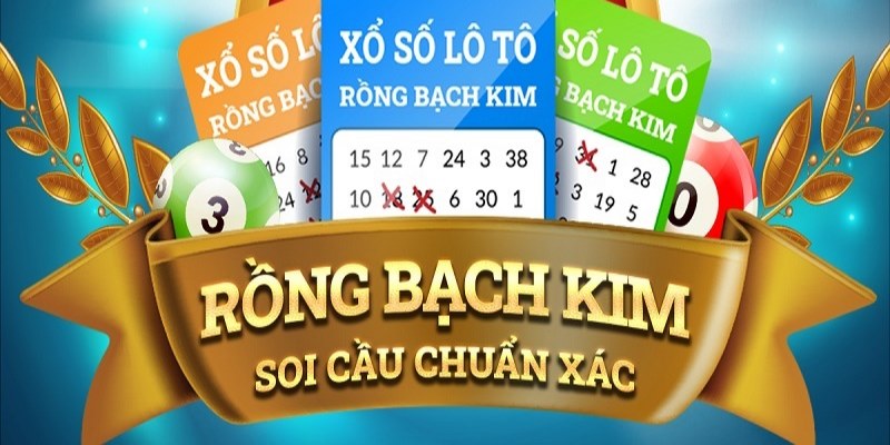 j88dl xổ số miền nam hàng tuần