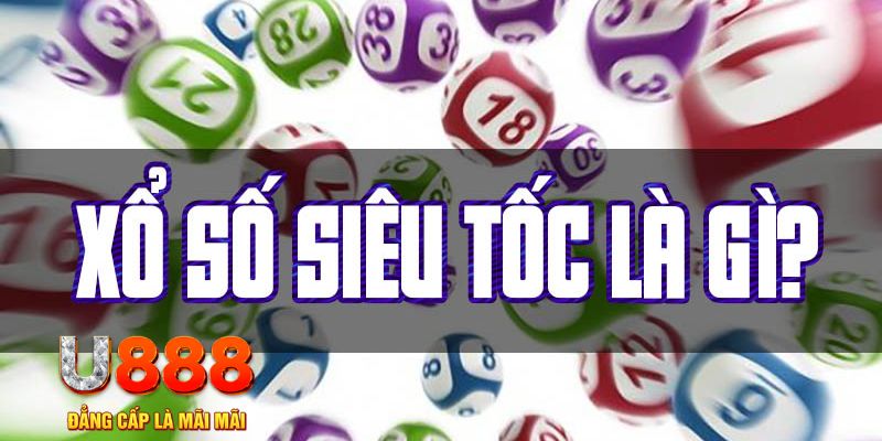 j88dl tai game danh bai ve may tinh