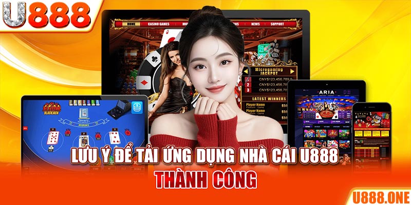 j88dl đăng nhập nổ hũ khuyến mãi
