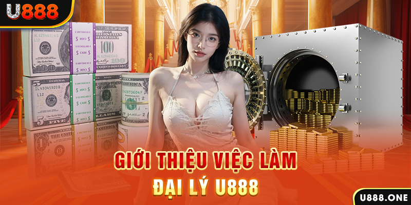 j88dl Ludo Quick