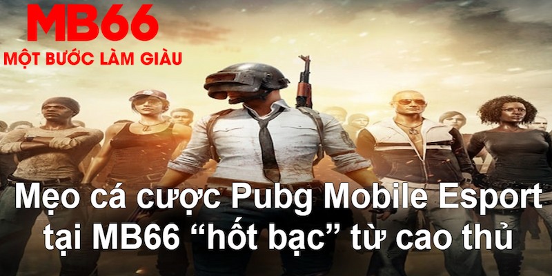j88dl gà chọi mộc hóa
