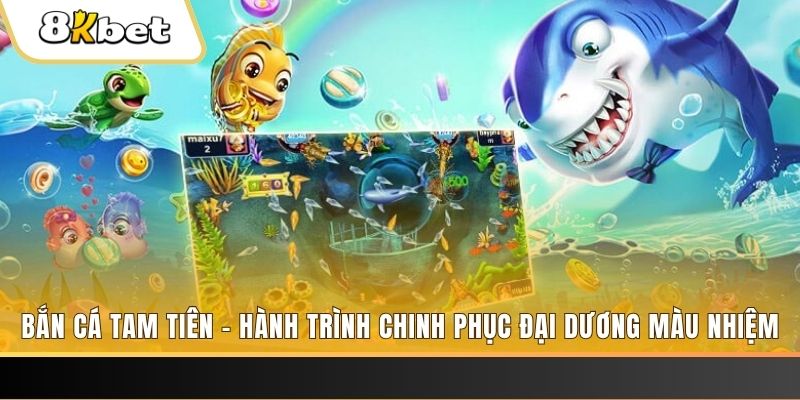 j88dl long bảo trong baccarat là gì