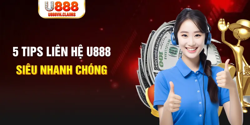 j88dl xổ số miền nam chủ nhật