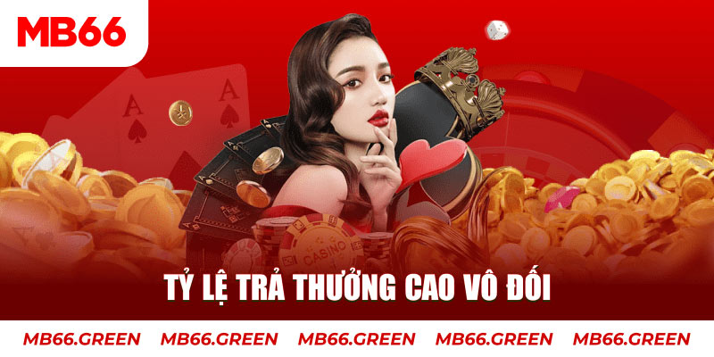 j88dl SBO Thể Thao