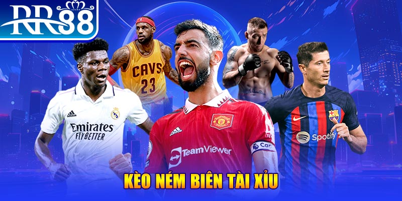 j88dl đăng nhập lô đề