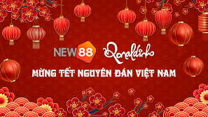 j88dl CQ9 Điện Tử