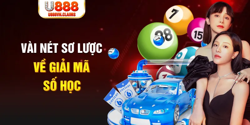 j88dl Quạt quầy hàng