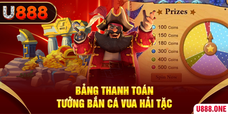 j88dl gà chọi c1 ô taxi