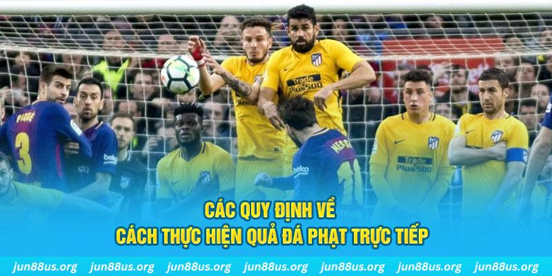 j88dl tải game đánh bài tiến lên miền nam về máy tính