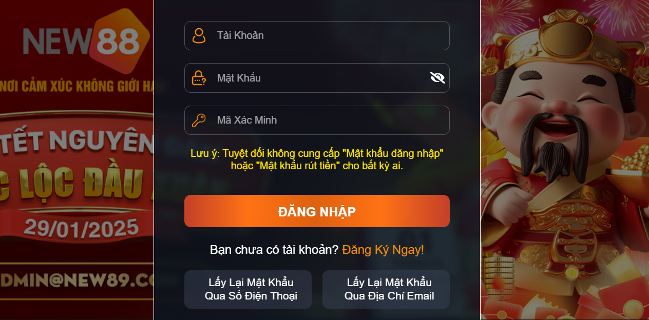 j88dl đăng nhập mậu binh số 1