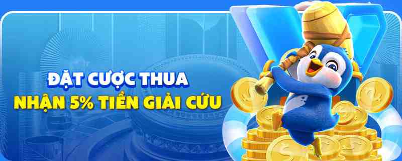 j88dl gà chọi cu cần