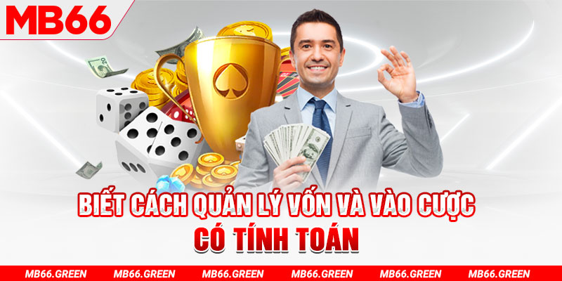 j88dl đăng nhập nổ hũ uy tín