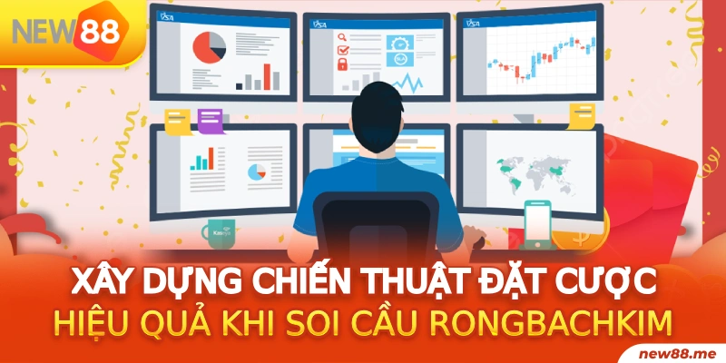 j88dl chổi lông gà