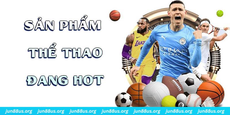 j88dl xổ số miền bắc thứ sáu hàng tuần