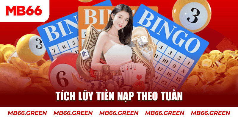 j88dl casino lừa đảo bạn như thế nào