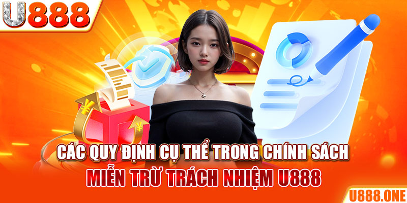 j88dl nổ hũ tft là gì