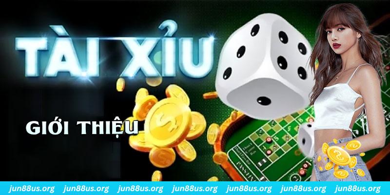 j88dl what are the best online casino games