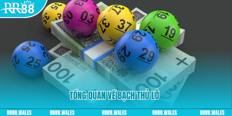 j88dl nổ hủ la gi