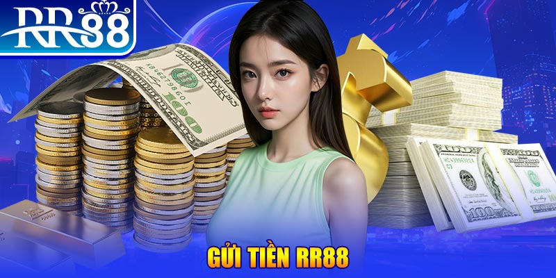 j88dl đăng nhập nổ hũ trực tuyến