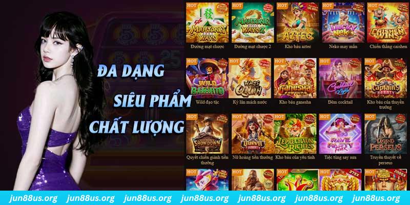 j88dl xổ số hồ chí minh