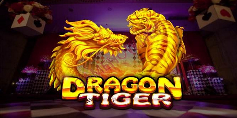 j88dl xổ số miền bắc thứ sáu