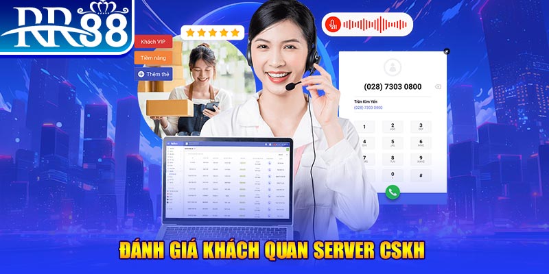 j88dl Phỏm Tá Lả