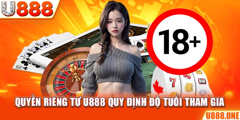 j88dl WM Trực Tuyến