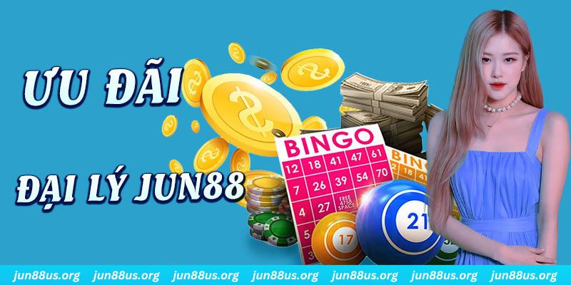 j88dl đăng nhập tiến lên miền nam 2024