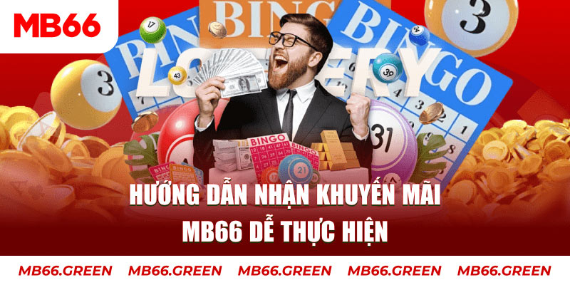 j88dl baccarat lừa đảo như thế nào