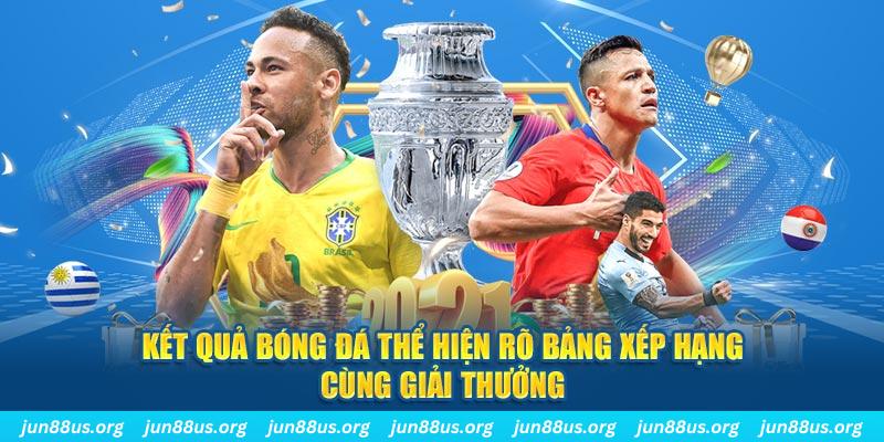 j88dl RTG Điện tử